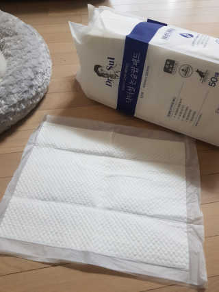 근뽕님이 올린 리뷰 사진 2