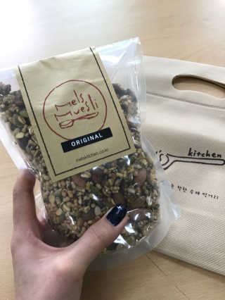 최인영님이 올린 리뷰 사진 2