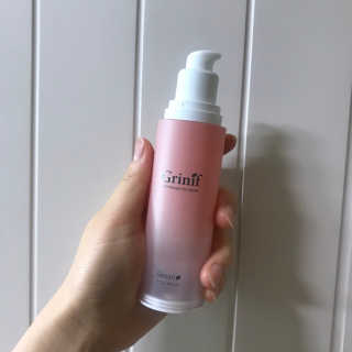 도리님이 올린 리뷰 사진 4