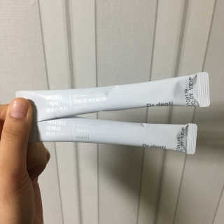 정승미님이 올린 리뷰 사진 2