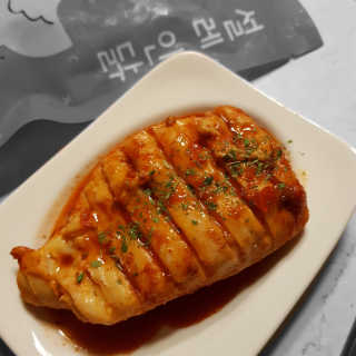 금진영님이 올린 리뷰 사진 1
