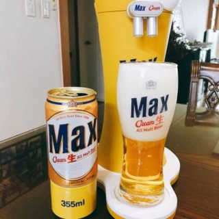 맥스 크림탑메이커 — 5점을 준 리뷰어가 2017년 4월 올린 사용 사진