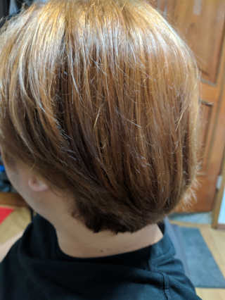 오리지널님이 올린 리뷰 사진 3