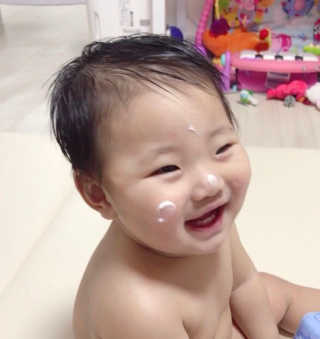 김태린님이 올린 리뷰 사진 4