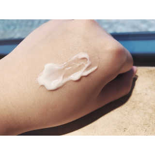 pohro님이 올린 리뷰 사진 4