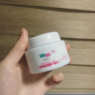덤보님이 올린 리뷰 사진 3