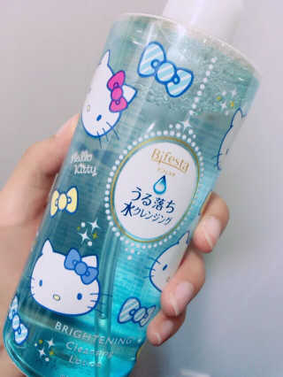 조리링님이 올린 리뷰 사진 2