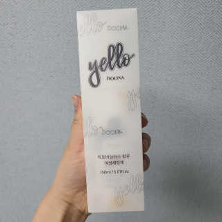 Ranny님이 올린 리뷰 사진 2