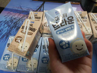 IS2UL님이 올린 리뷰 사진 3