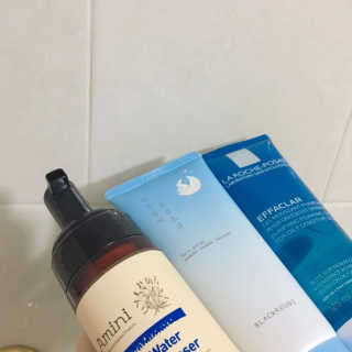 sunshinyck님이 올린 리뷰 사진 3