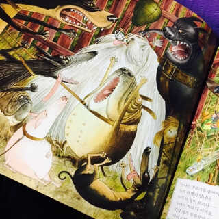 으경님이 올린 리뷰 사진 3