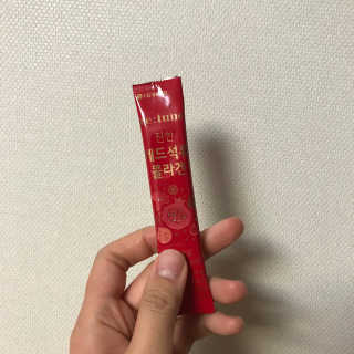 라니님이 올린 리뷰 사진 4