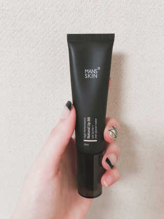 황유리님이 올린 리뷰 사진 1