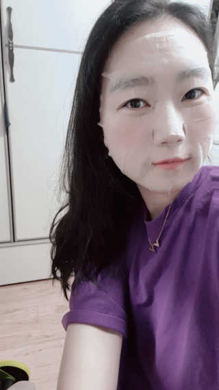 쭈블링님이 올린 리뷰 사진 4