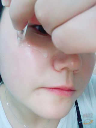 JaeyounChoi님이 올린 리뷰 사진 4