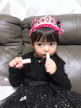 농이님이 올린 리뷰 사진 1
