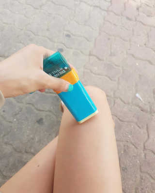 시은님이 올린 리뷰 사진 1