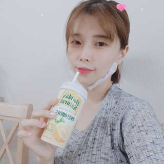 플로리다 내추럴 플로리다내추럴 레몬에이드  2종 — 3.67점을 준 리뷰어가 2018년 7월 올린 사용 사진