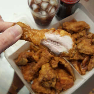 뷰티홀릭님이 올린 리뷰 사진 2