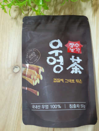 호두맘님이 올린 리뷰 사진 2