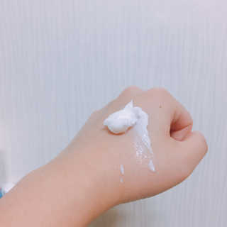 강인선님이 올린 리뷰 사진 2