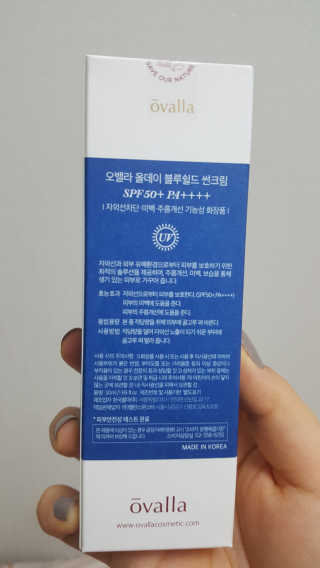 KanginLee님이 올린 리뷰 사진 3