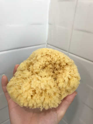 밍채님이 올린 리뷰 사진 2
