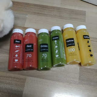 현이님이 올린 리뷰 사진 1