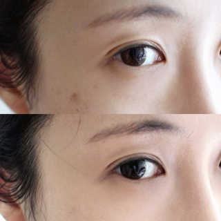 seimi1101님이 올린 리뷰 사진 3