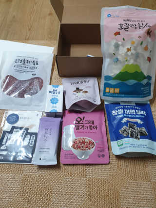 승원파파님이 올린 리뷰 사진 2