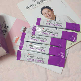 benny님이 올린 리뷰 사진 3