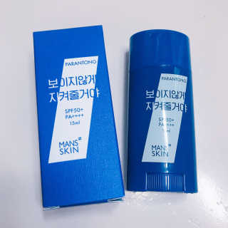 아하하하하하하하하하님이 올린 리뷰 사진 2
