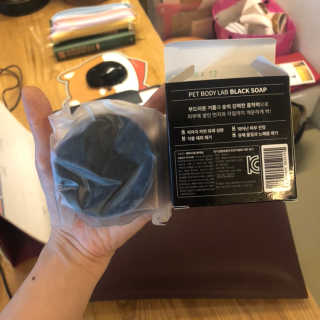 카리니님이 올린 리뷰 사진 2
