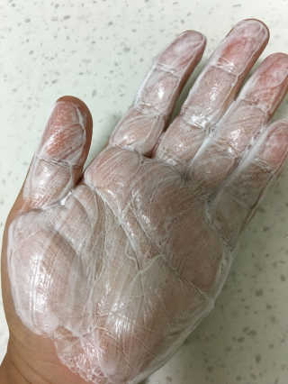 윤쓰님이 올린 리뷰 사진 3