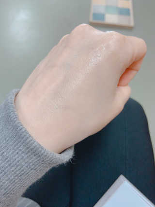 셀리맥스 노니 에너지 앰플 — 2점을 준 리뷰어가 2019년 9월 올린 사용 사진