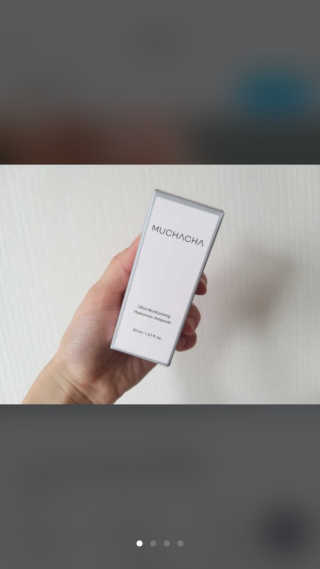 알아요님이 올린 리뷰 사진 1