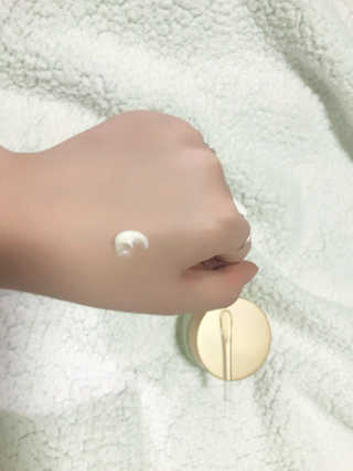 승지님이 올린 리뷰 사진 3
