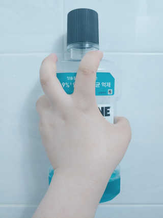 또미님이 올린 리뷰 사진 3