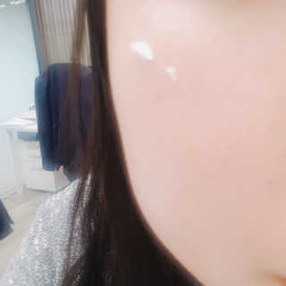 MinJeongKang님이 올린 리뷰 사진 4