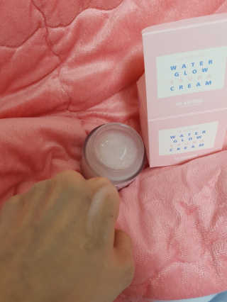 꿀피부님이 올린 리뷰 사진 3