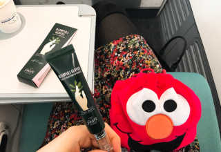YuriChoi님이 올린 리뷰 사진 1