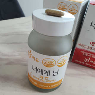 mytwob님이 올린 리뷰 사진 1