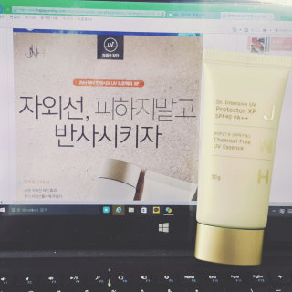 김뚱혜님이 올린 리뷰 사진 1