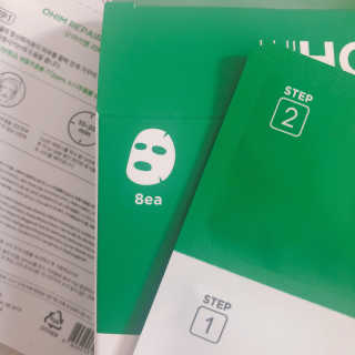 두둥님이 올린 리뷰 사진 2