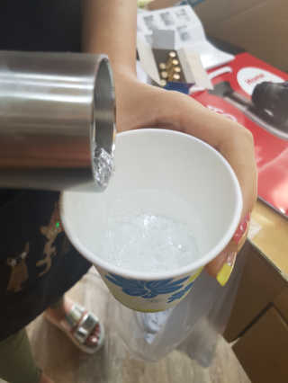 엣헴님이 올린 리뷰 사진 3