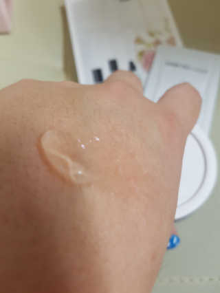 루루님이 올린 리뷰 사진 2