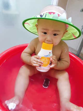 장성희님이 올린 리뷰 사진 1