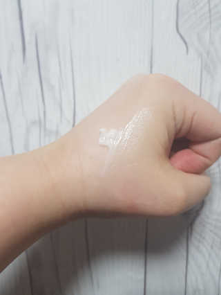 혀니주님이 올린 리뷰 사진 3