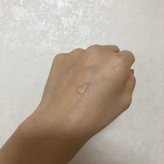 yummy님이 올린 리뷰 사진 2