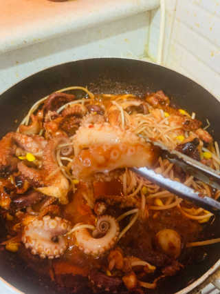 맛집탐방러님이 올린 리뷰 사진 3